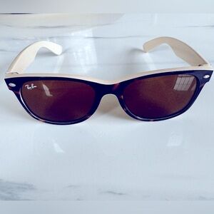 ✨Ray Ban Sunglasses✨